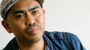 Beats and Rhymes that Empower Students