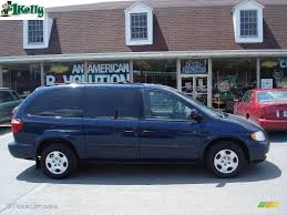 Image result for Midnight Blue 2004 Caravan