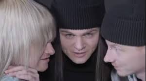 twin paranormal fan group Some of my personal favourites of the boys🫶🫶