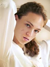 Mode und Design: Das sind die Top Ten der zehner Jahre