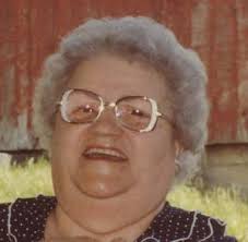 The Gang Mills Cooks