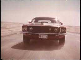 We did not find results for: 1969 Ford Mustang Mach 1 Youtube