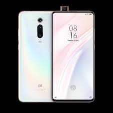 That would reduce the risk of it easily falling from your hands. Mi 9t Proä¸¨xiaomi Franceä¸¨mi Com Xiaomi France
