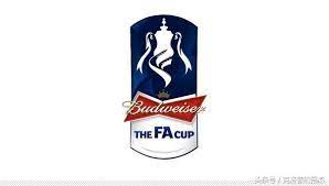 Hong kong fa cup (chinese: è‹±æ ¼è˜­æ¯è³½æŽŒæ•… è¶³ç¸½æ¯ è¯è³½æ¯ ç¤¾å€ç›¾æ¯çš„ä¾†é¾åŽ»è„ˆ æ¯æ—¥é ­æ¢