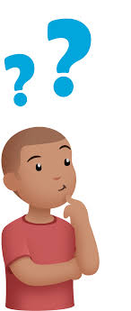 Illustrative Mathematics Grade 4, Unit 4.15