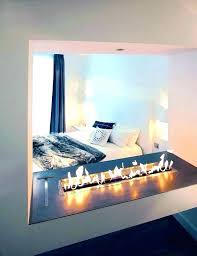 Scroll the long selection and choose view all to see extensive top bedroom fireplace models featured on efireplacestore.com. Electric Fireplace Bedroom Small In Atmosphere Ideas Gas Fireplaces For Bedrooms Modern Contemporary Designs At Big Lots Large With Inserts Wall Vertical Furniture Apppie Org