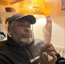 A spectacle to behold, a symphony of light, As clarity's radiance cascades  through the night. In this transient beauty, we glimpse eternity's grace, A  reminder that even in darkness, light finds its