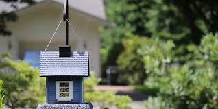 Il est disponible pour environ 35 euros. Quel Salaire Pour Emprunter De 250 A 300 000 Euros Pour Un Achat Immobilier