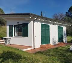 Case indipendenti in affitto a sarzana da 430 euro. Case In Affitto Da Privati Sarzana Casadaprivato It