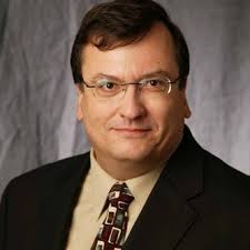 Bruce Champ (@brucechamp1)