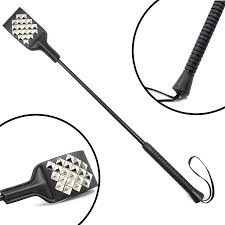 БДСМ черная плетка бондаж порно наказание Фетиш кожа шлепание секс-игрушка  для влюбленных езды кроп пары флирт аксессуары | AliExpress