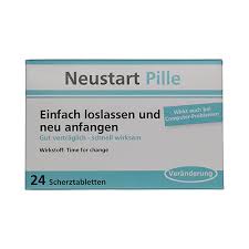 Wann starte ich nach dem absetzen der pille mit daysy? Neustart Pille Einfach Loslassen Und Neu Anfangen Gummibaren Shop Gummibaerendealer Gummibaren Fruchtgummi Online Bestellen