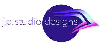 Cerca questo pin e molto altro su interior di jp design studio. Home Jp Studio Designs