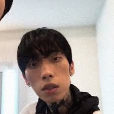 Yoshi Thurxday Hip Hop Artists Rappers Korean Singer