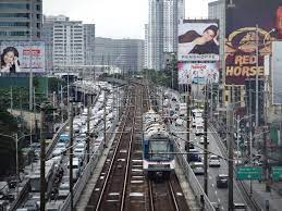 At its core, the film features a dynamite lead performance from macapagal. Manila Metro Rail Transit System Wikipedia