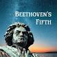 Cascade Symphony Orchestra - Beethoven Fifth event image