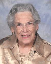 Lurley Mae Cox Obituary January 17, 2025