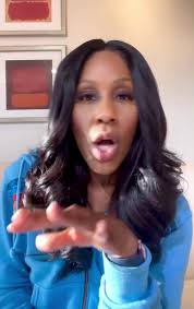 How Long Should a Nap Be? What’s the Best Way to Nap? 💤