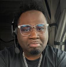 Anybody work with SpeedX before? I've heard mostly bad things.