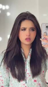 😭😭#foryou #trending