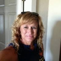 Ann Dennis, M. Ed, LPC