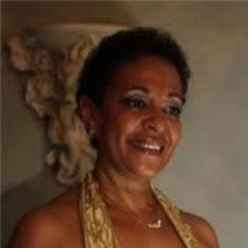 Fanatic Eclectic Souls and Sauces: Donna's Team They say that clothes make  the man and eyes are windows to the soul. So when you meet a team, any  team, you might also