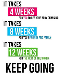 Pin On Fitness Workouts
