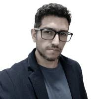 30+ "Italo Mora" profiles