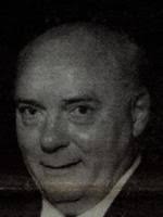 Sammy Roller Obituary (2017)