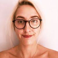 Jennifer Cardillo Tesman