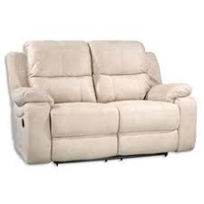 Sofa 3 sitzer eckig günstig. Gunstige Einzelsofas Bei Roller Kaufen 2 Sitzer 3 Sitzer 4 Sitzer