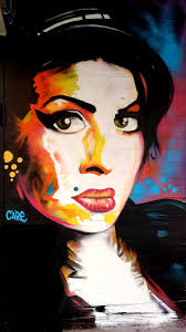 Jason Howarth (@JasonHowarth3)