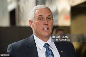 30 Mike Lohr Stock Photos, High-Res Pictures, and Images