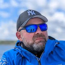 Today marks my last day as a Cloud Engineer with Globotron!