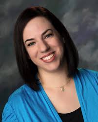 Lydia Sharp's Instagram, Twitter & Facebook