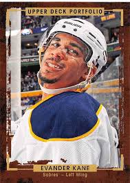 Shop buffalo sabres jersey 2015 Factory Sale Chad Ruhwedel 2015 16 Buffalo  Sabres Team Issued Home Jersey NHL