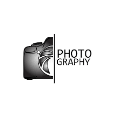 Photography Studio Logo Labels Icons And Design Elements Stock Vector Illustration Of Logo Emblem 68277680 44 camera logo examples with catchy designs | naldz graphics. photography studio logo labels icons