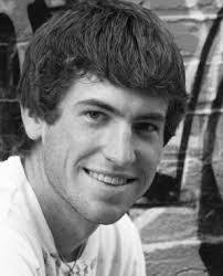 Mark Pesek's Instagram, Twitter & Facebook