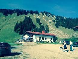 Are you looking for suitable accommodations in spitzingsee? Haus Bergsee Bewertungen Fotos Preisvergleich Schliersee Tripadvisor