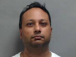 South Brunswick man accused of attempted murder