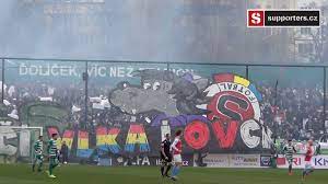 Спарта прага славия прага vs. Bohemians Praha Slavia Praha 03 03 2019