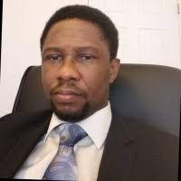 Chris Gunning Email & Phone Number