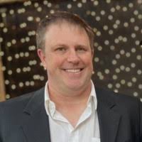 Darren Boyer Email & Phone Number