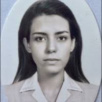 2000+ perfiles de «Reyes Munoz»