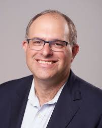 Andrew Abramowitz's Instagram, Twitter & Facebook