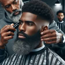 Hi, thank for accepting me in the group, I am based in UK and using CS 3