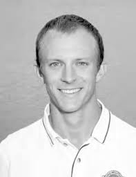 2024-25 Men's Golf Records