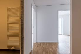 Der dritte raum findet verwendung als arbeitsbereich oder gästezimmer. 3 Zimmer Wohnungen Details Tut Living