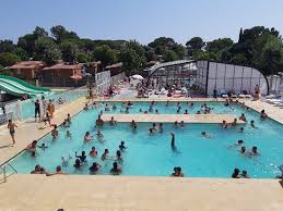 Here you find round trips from hamburg to fréjus and vice versa. Camping Le Frejus Prices Campground Reviews France Tripadvisor