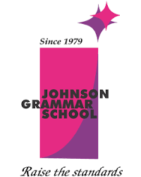 The company exports their products international. Johnson Grammar School Wikipedia